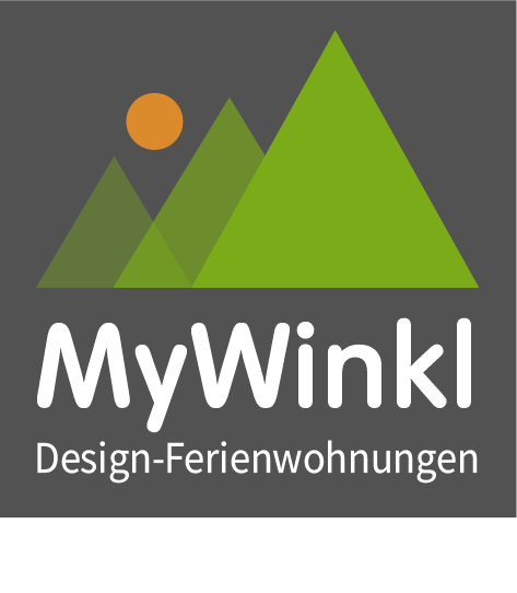 MyWinkl Designferienwohnungen in Reit im Winkl