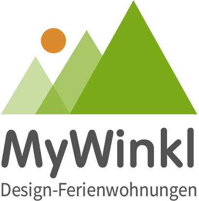 MyWinkl Designferienwohnungen in Reit im Winkl