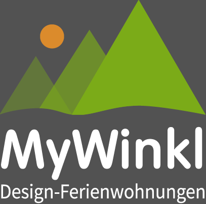 MyWinkl-Ferienwohnungen-Reit im Winkl