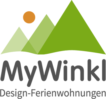 Ferienwohnung Reit im Winkl MyWinkl