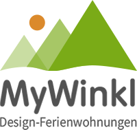 Logo-MyWinkl