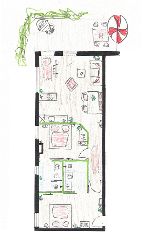 Grundriss-Ferienwohnung-MyWinkl-7