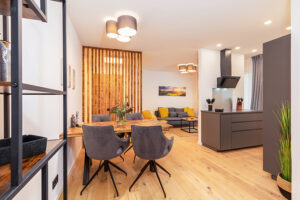 ferienwohnung-reit im winkl-mywinkl 9-bergbluete-designferienwohnung