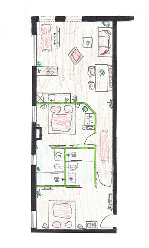 Grundriss-Ferienwohnung-MyWinkl-7 neu