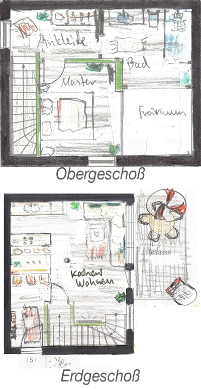 Plan MyWinkl Junior-Lodge